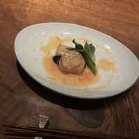 けやき坂 - 