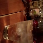 VILLAGE BEANS.cafe&bar - 
