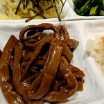 Yakiniku Daimon - 