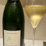 エクアトゥール - 