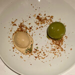 エクアトゥール - 