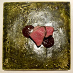 エクアトゥール - 和牛のロースト