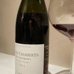 エクアトゥール - 