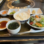 小川亭 とらちゃん - 