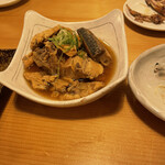 や台ずし 徳力公団駅前町 - 