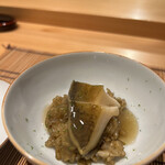 御料理 まつ山 - 