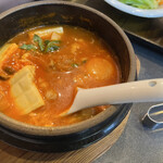 小川亭 とらちゃん - 