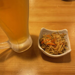 や台ずし 徳力公団駅前町 - 