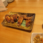 や台ずし 徳力公団駅前町 - 