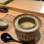 御料理 まつ山 - 