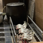 御料理 まつ山 - 