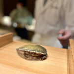 御料理 まつ山 - 