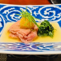耽美 下村 - 