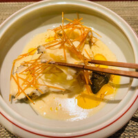 耽美 下村 - 