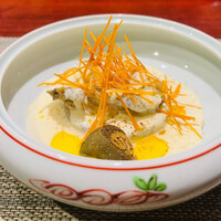 耽美 下村 - 