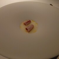 レスピラシオン - 