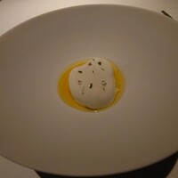 レスピラシオン - 