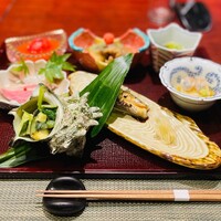 耽美 下村 - 