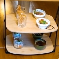 グルマンプラス - 