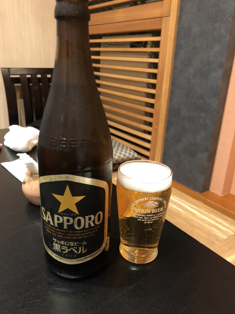 龍寿し - 桂台（寿司）の写真