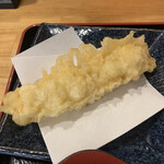 純手打蕎麦処 真人 - 