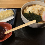 純手打蕎麦処 真人 - 