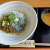 湘南しらす海鮮丼専門店 五八
