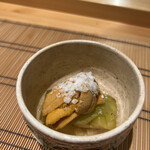 御料理 まつ山 - 