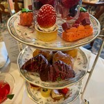 ル・ジャルダン - 