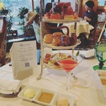 ル・ジャルダン - 