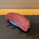 SUSHI TOKYO TEN、 - 