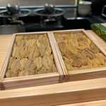 御料理 まつ山 - 