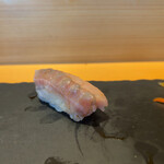 SUSHI TOKYO TEN、 - 