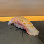 SUSHI TOKYO TEN、 - 