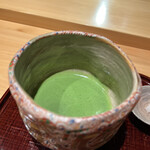 御料理 まつ山 - 