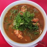 中華食堂 成都 - 