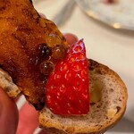 ル・ジャルダン - 