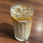 ドトールコーヒーショップ - 