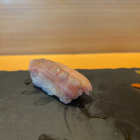 SUSHI TOKYO TEN、 横浜店 - 