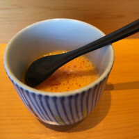 SUSHI TOKYO TEN、 横浜店 - 