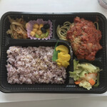 がじゅまる弁当 - 