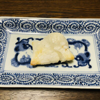 お料理 佐藤 - 
