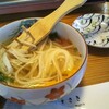 麺's はまさき