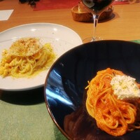 GLICINE di ACQUA PAZZA - 