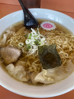 Wada Ramen - 