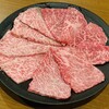 Yakiniku Kankoku Ryouri Sonagi - 