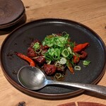 かがやくいろ - 