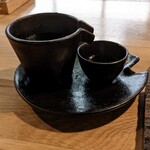 かがやくいろ - 