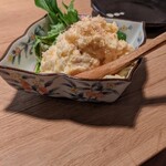 かがやくいろ - 