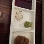 コーナーズグリル - 